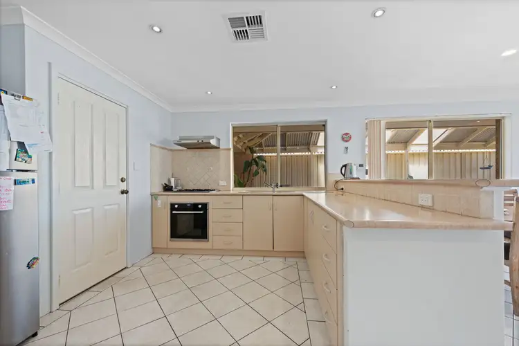 Sixth view of Homely house listing, 76 Waverley Street, Mount Tarcoola WA 6530