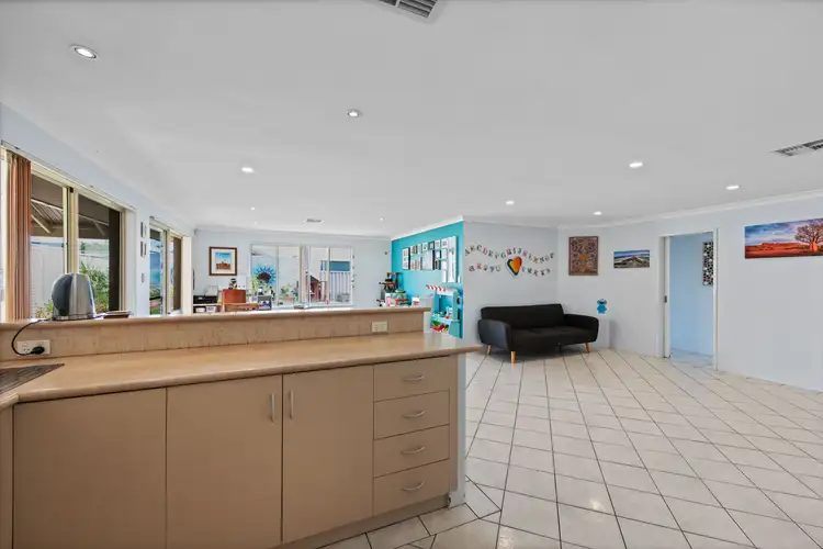 Seventh view of Homely house listing, 76 Waverley Street, Mount Tarcoola WA 6530