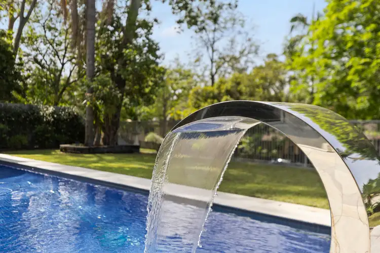 Fourth view of Homely house listing, 8 Quinty Street, Fig Tree Pocket QLD 4069