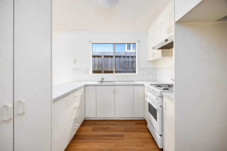 Fifth view of Homely house listing, 108 Eighth Avenue, Rosebud VIC 3939