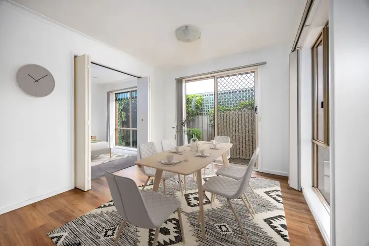 Sixth view of Homely house listing, 108 Eighth Avenue, Rosebud VIC 3939