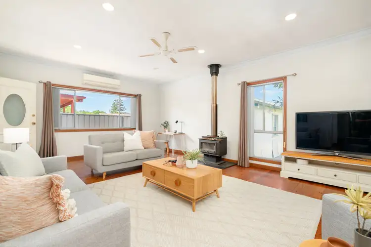 1004 Sylvania Avenue, North Albury NSW 2640