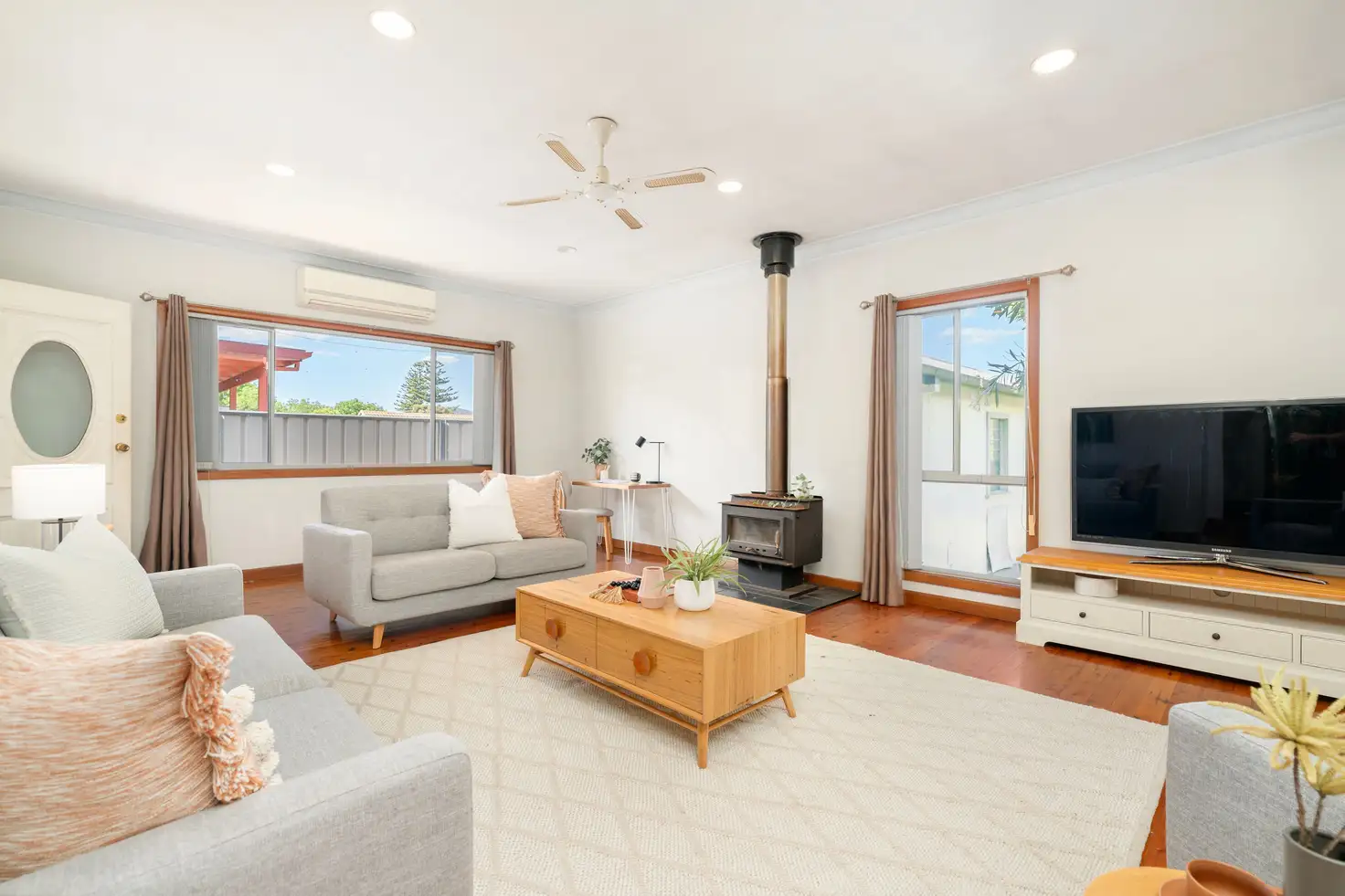 Main view of Homely house listing, 1004 Sylvania Avenue, North Albury NSW 2640