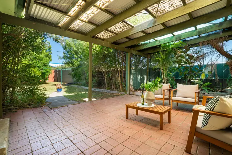 Sixth view of Homely house listing, 1004 Sylvania Avenue, North Albury NSW 2640