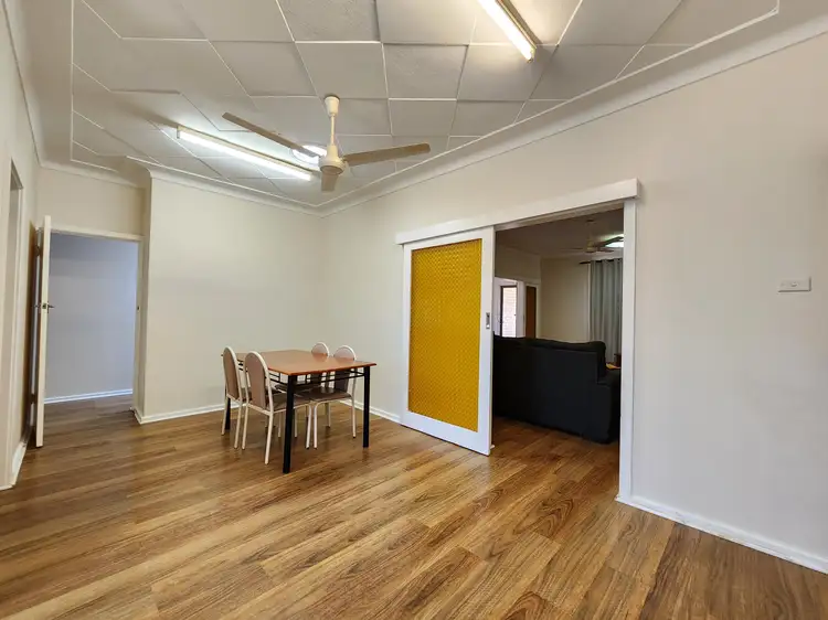 Fourth view of Homely house listing, 32 Butcher Street, Carnarvon WA 6701