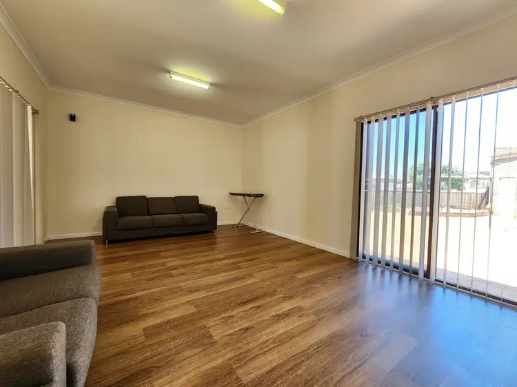 Fifth view of Homely house listing, 32 Butcher Street, Carnarvon WA 6701