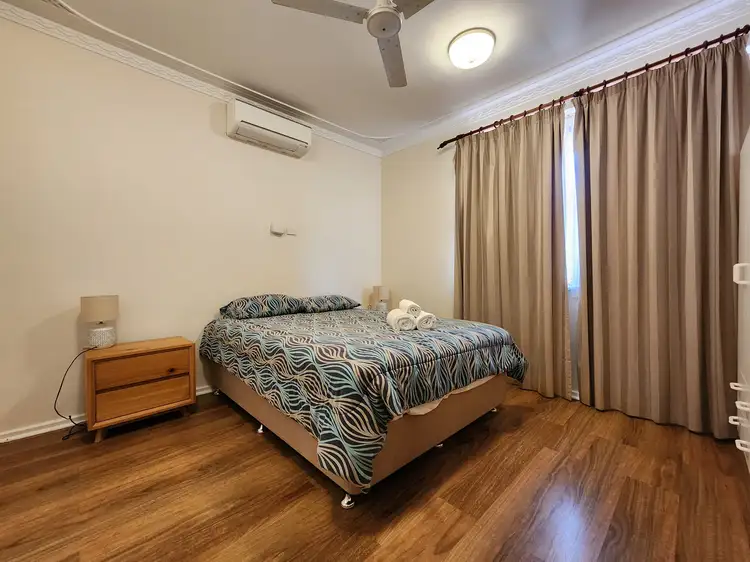Sixth view of Homely house listing, 32 Butcher Street, Carnarvon WA 6701