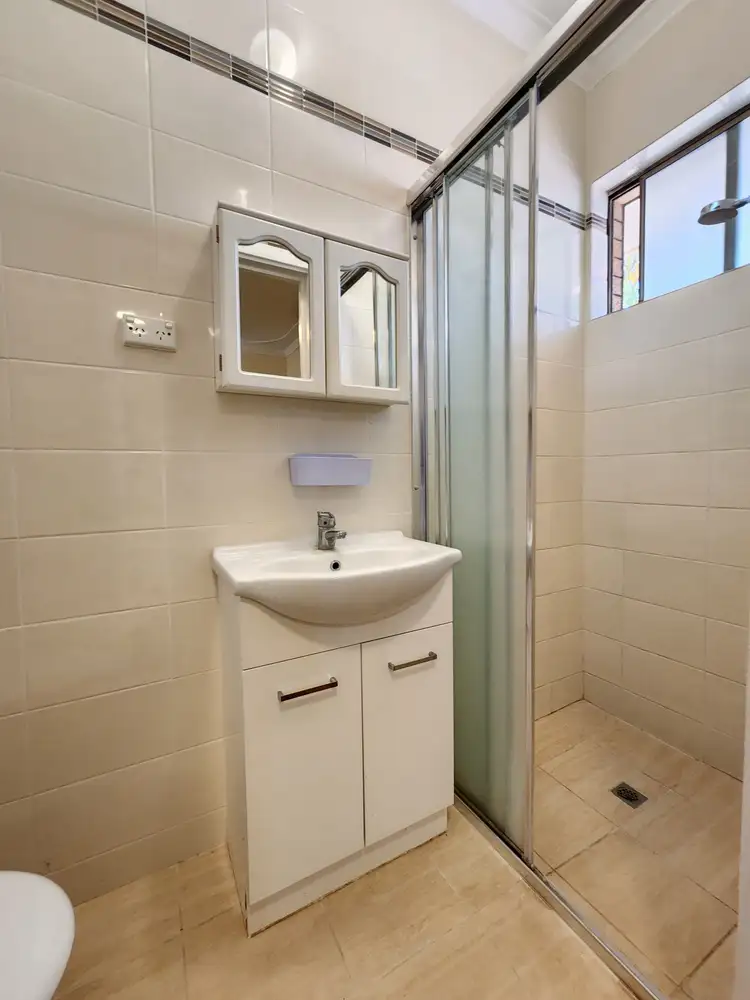 Seventh view of Homely house listing, 32 Butcher Street, Carnarvon WA 6701