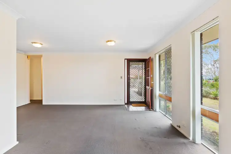 Third view of Homely house listing, 23 Tremont Place, Craigie WA 6025