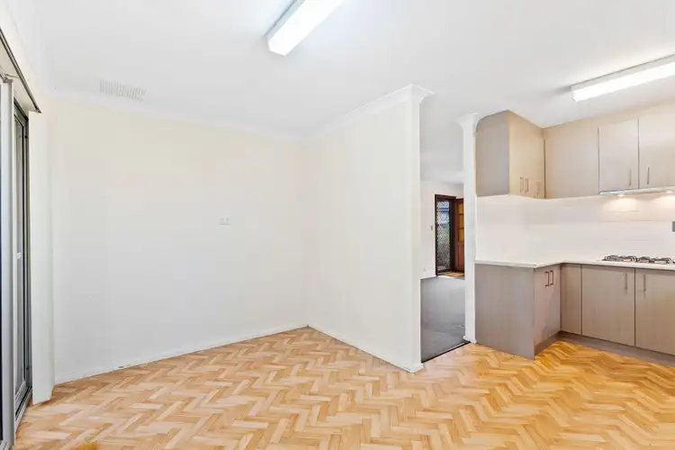 Seventh view of Homely house listing, 23 Tremont Place, Craigie WA 6025