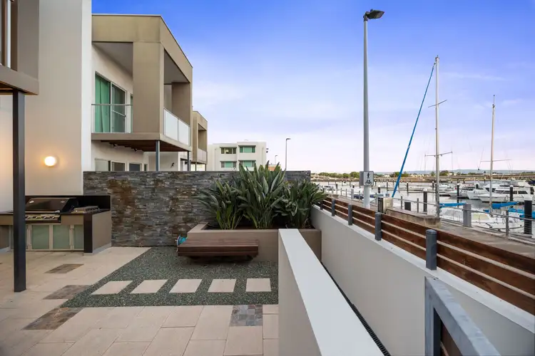 Sixth view of Homely house listing, 14 Pilla Avenue, New Port SA 5015