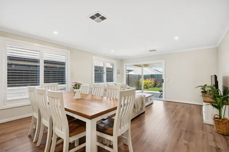 Sixth view of Homely house listing, 38 Craven Drive, Mount Barker SA 5251