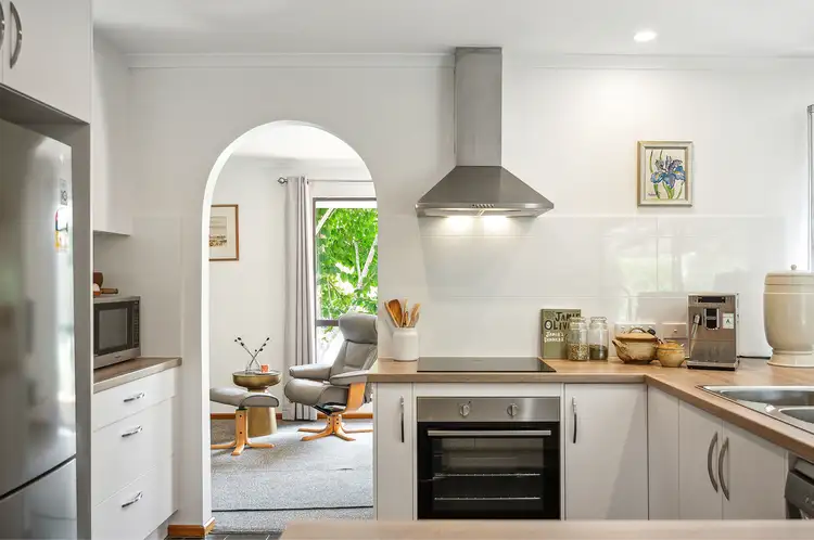 Fourth view of Homely house listing, 17 Gilbert Road, Mount Barker SA 5251