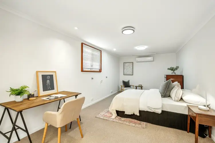 Fifth view of Homely house listing, 17 Gilbert Road, Mount Barker SA 5251