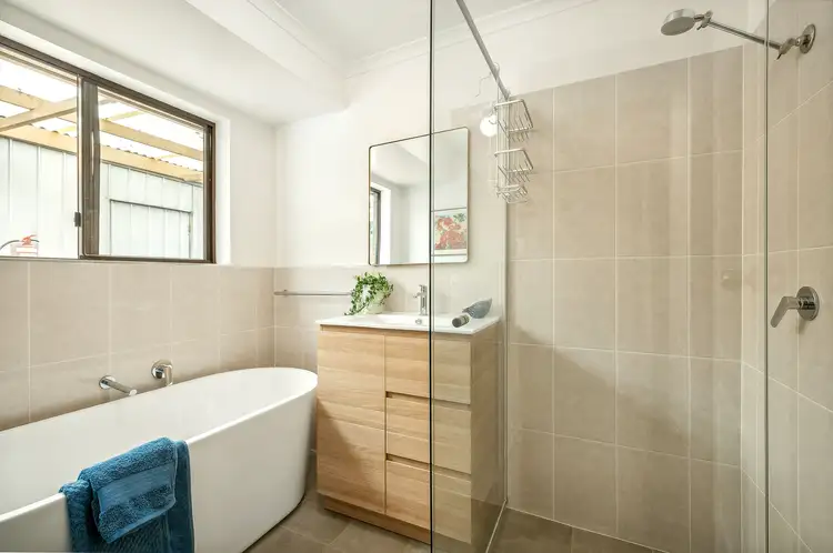Sixth view of Homely house listing, 17 Gilbert Road, Mount Barker SA 5251