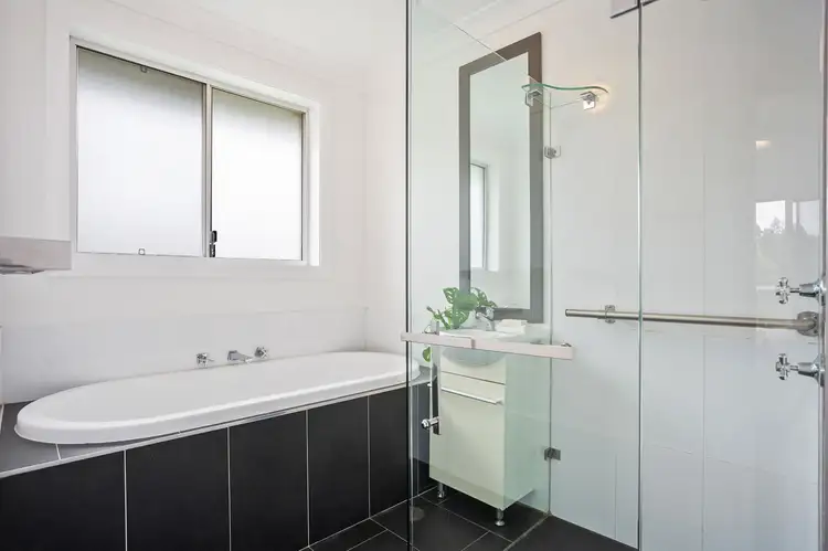 Fourth view of Homely house listing, 12B Joan Avenue, Warilla NSW 2528