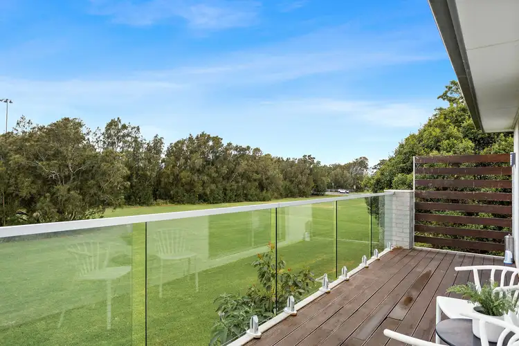 Seventh view of Homely house listing, 12B Joan Avenue, Warilla NSW 2528