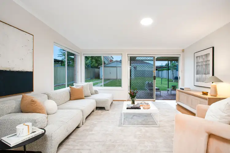 Third view of Homely house listing, 6 Lakemba Street, Belmore NSW 2192