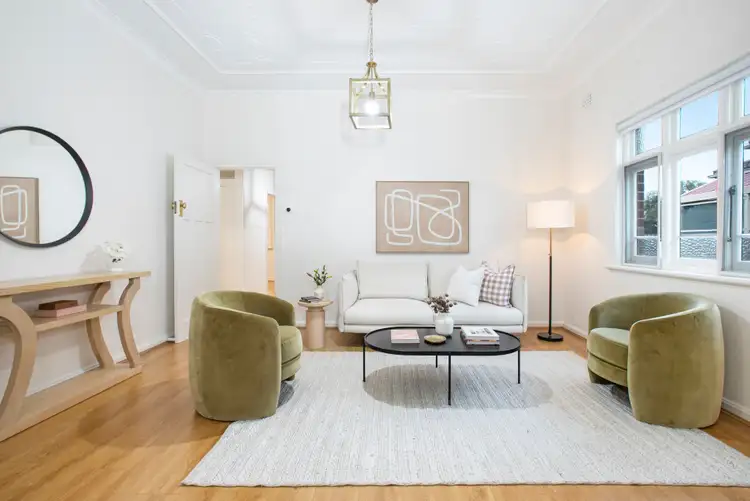 Fourth view of Homely house listing, 6 Lakemba Street, Belmore NSW 2192