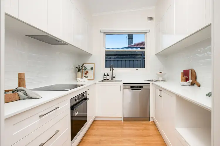 Fifth view of Homely house listing, 6 Lakemba Street, Belmore NSW 2192