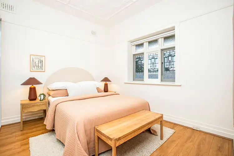 Sixth view of Homely house listing, 6 Lakemba Street, Belmore NSW 2192