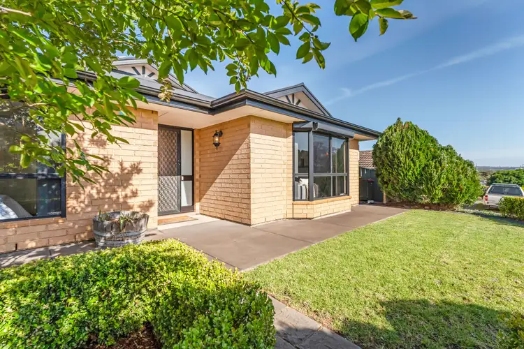 59 Murray Road