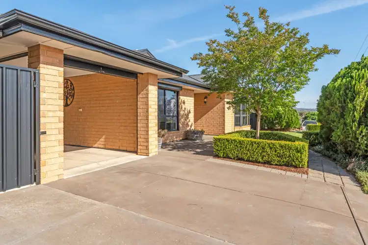 Fourth view of Homely house listing, 59 Murray Road, Hewett SA 5118