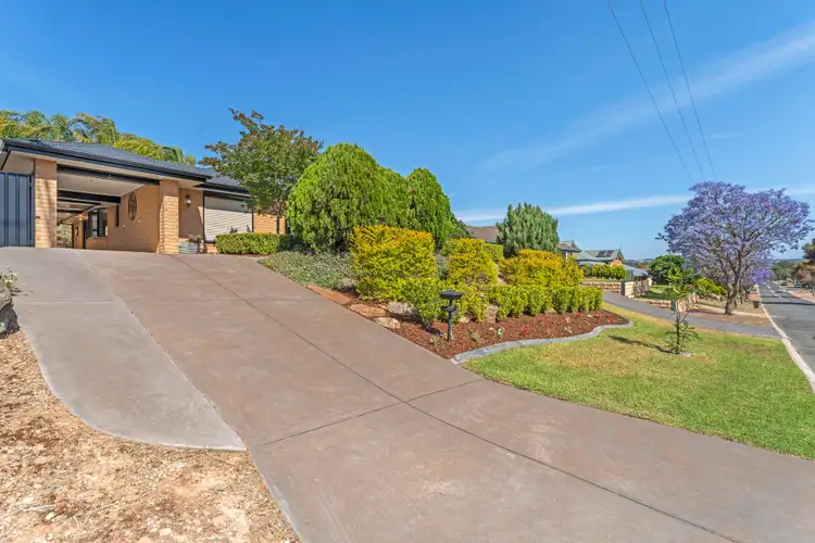 Sixth view of Homely house listing, 59 Murray Road, Hewett SA 5118