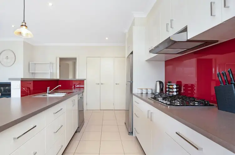 Third view of Homely house listing, 1/17 Heazlewood Road, Warrnambool VIC 3280