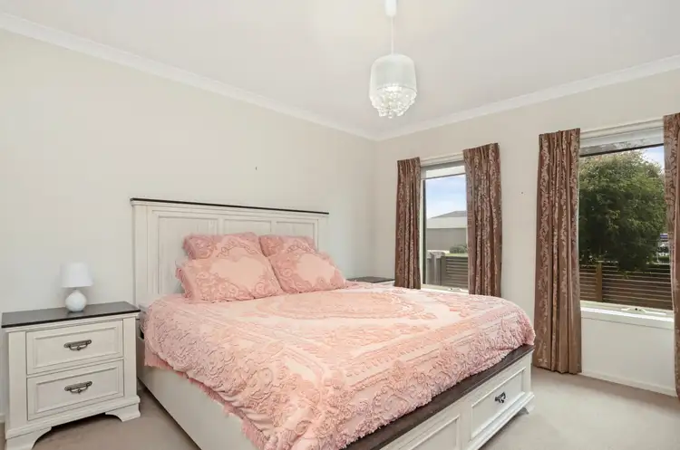 Sixth view of Homely house listing, 1/17 Heazlewood Road, Warrnambool VIC 3280