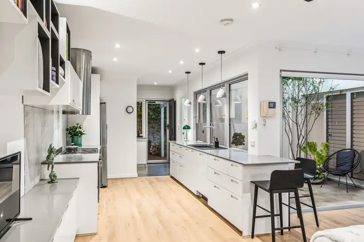 7A Swan Street, North Fremantle WA 6159