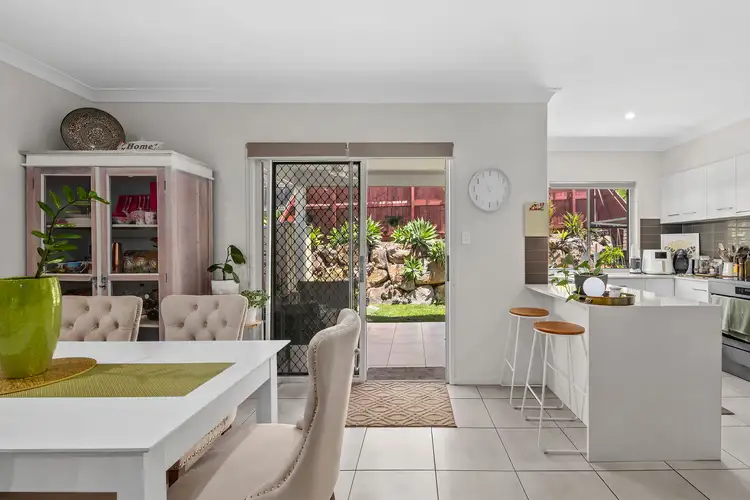 Third view of Homely house listing, 41 Darwin Circuit, North Lakes QLD 4509