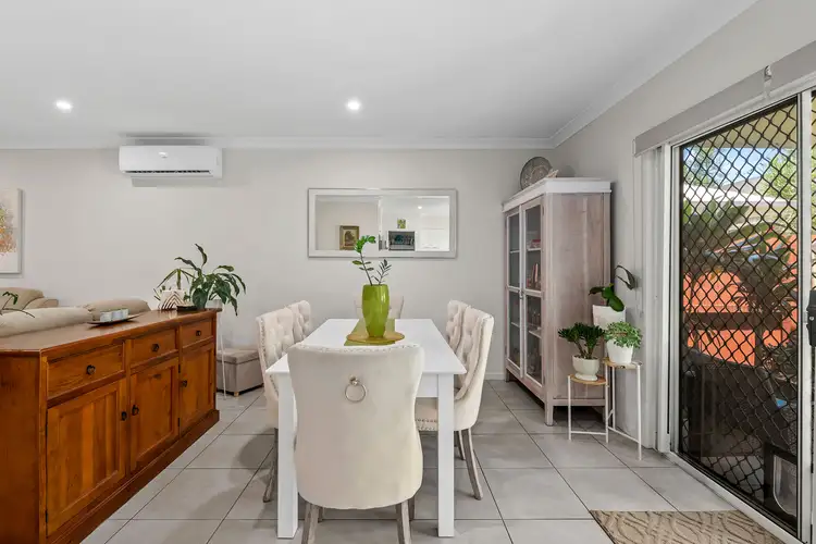 Fourth view of Homely house listing, 41 Darwin Circuit, North Lakes QLD 4509