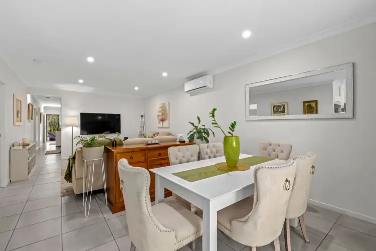 Fifth view of Homely house listing, 41 Darwin Circuit, North Lakes QLD 4509