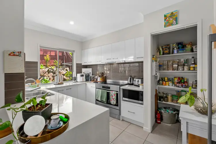 Sixth view of Homely house listing, 41 Darwin Circuit, North Lakes QLD 4509