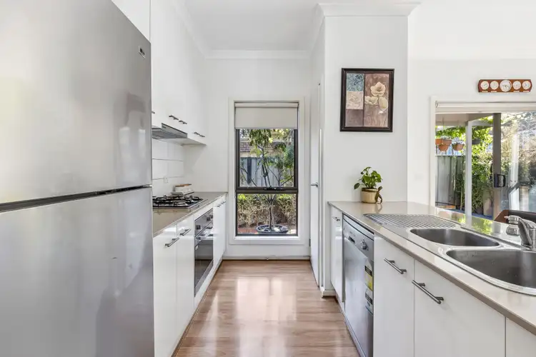 Seventh view of Homely house listing, 27 Midland Way, Craigieburn VIC 3064