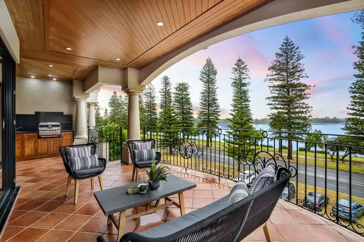 59A Lake Monger Drive, Wembley WA 6014