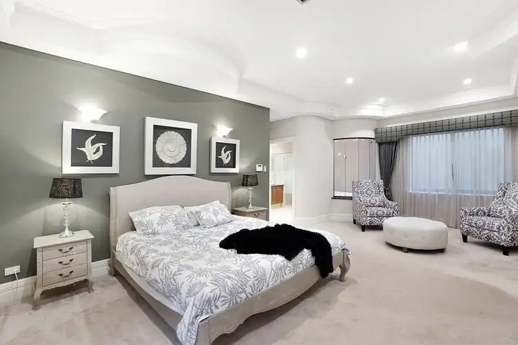 Sixth view of Homely house listing, 59A Lake Monger Drive, Wembley WA 6014