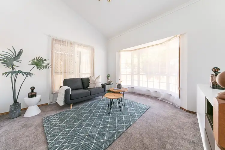 Fourth view of Homely house listing, 18 Quondong Avenue, Athelstone SA 5076