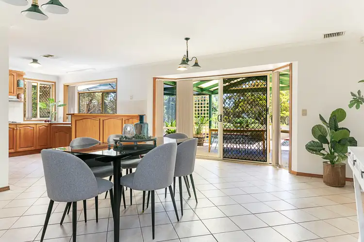 Sixth view of Homely house listing, 18 Quondong Avenue, Athelstone SA 5076