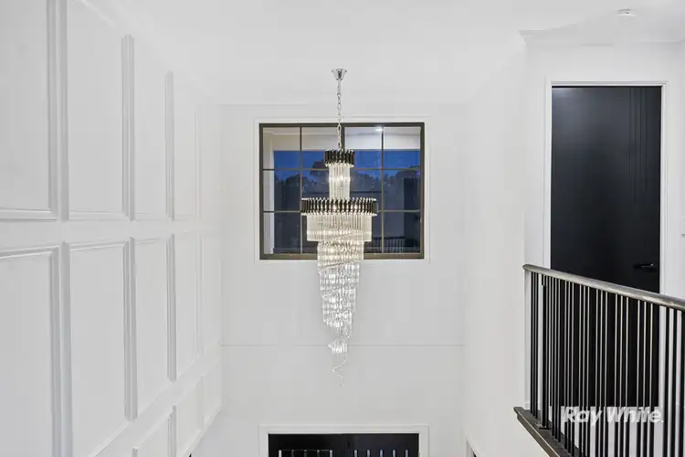 Fifth view of Homely house listing, 8 Glenview Court, Underwood QLD 4119