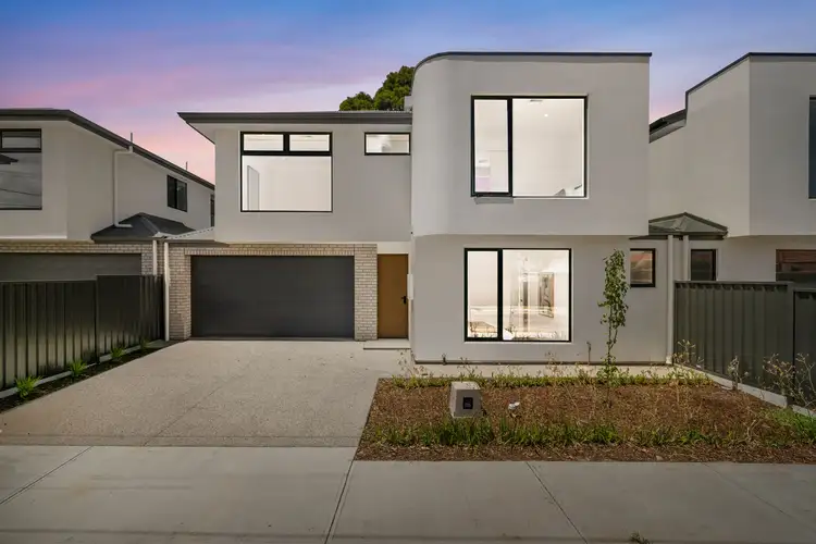 Main view of Homely house listing, 3 Drake Avenue, Flinders Park SA 5025