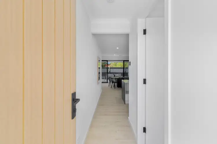 Third view of Homely house listing, 3 Drake Avenue, Flinders Park SA 5025