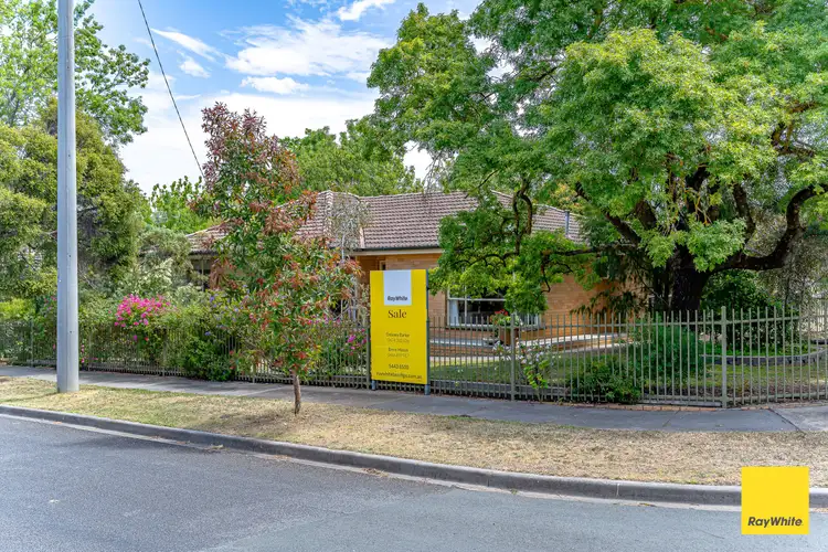 Third view of Homely house listing, 3 Collins Court, Kennington VIC 3550
