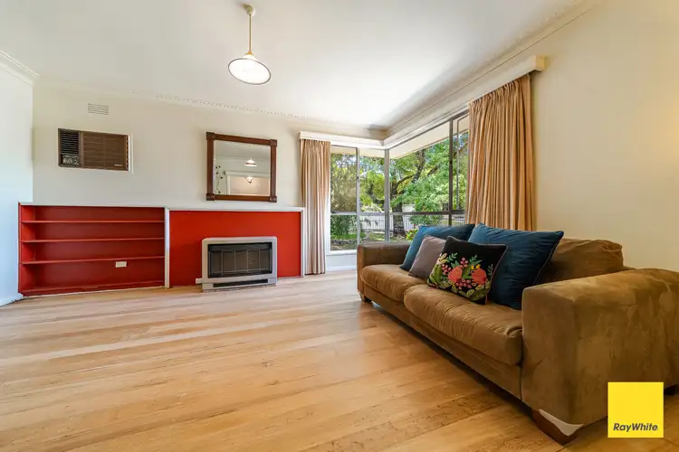 Fourth view of Homely house listing, 3 Collins Court, Kennington VIC 3550