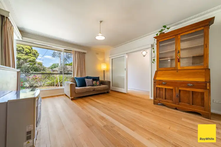 Fifth view of Homely house listing, 3 Collins Court, Kennington VIC 3550
