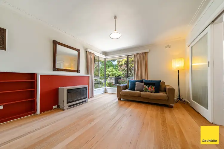 Sixth view of Homely house listing, 3 Collins Court, Kennington VIC 3550