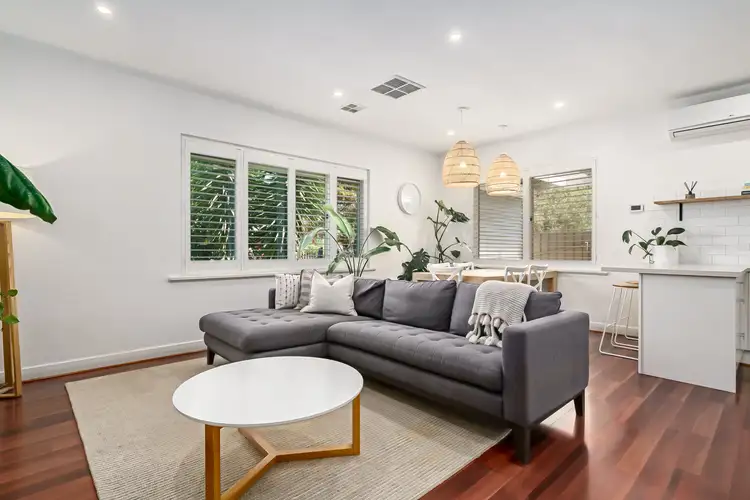 1 Jane Street, Marion SA 5043