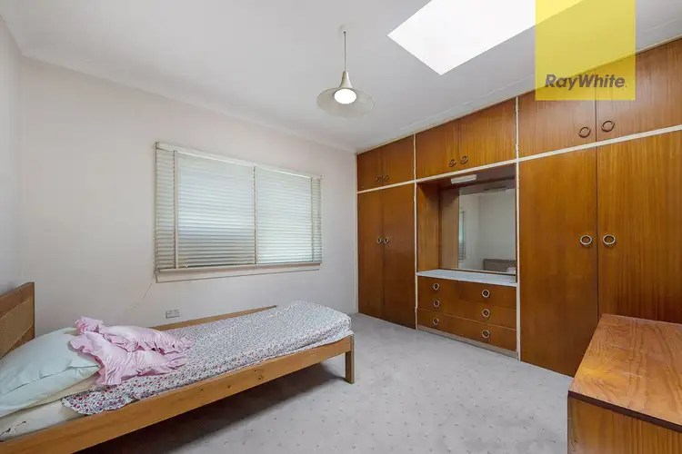 Fifth view of Homely house listing, 69 Houison Street, Westmead NSW 2145