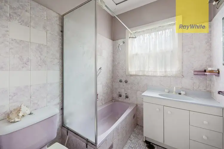 Sixth view of Homely house listing, 69 Houison Street, Westmead NSW 2145
